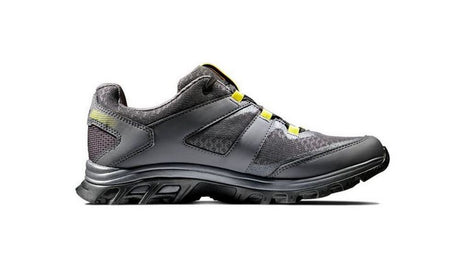 ZAPATILLAS GIRUN LOW GTX HOMBRE