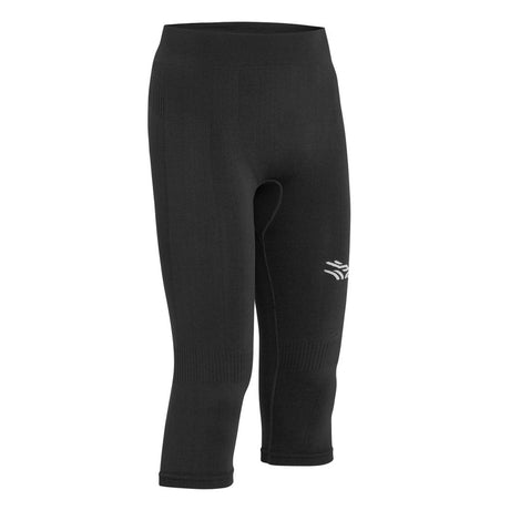 ERDO PIRATE TIGHT (INNER)