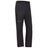 ZETLAND PANT