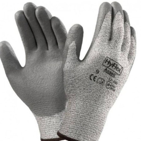 GUANTES DYNEEMA PU2004