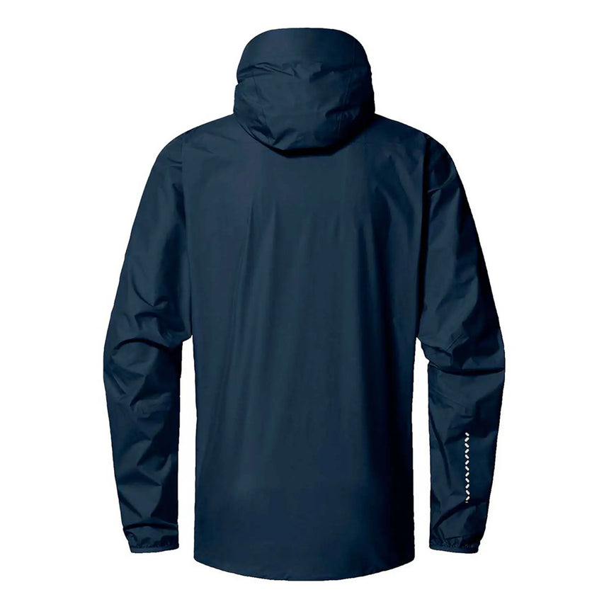 Haglöfs LIM GTX II Jacket Men