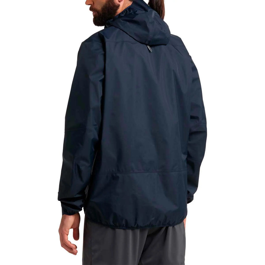 Haglöfs LIM GTX II Jacket Men