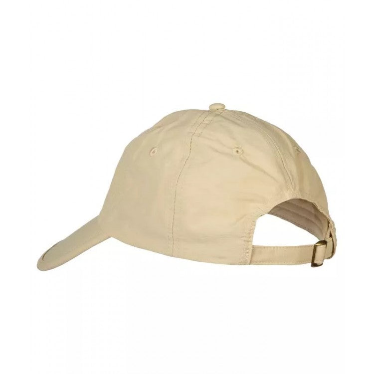 Gorra IBIS Anti-UV plegable