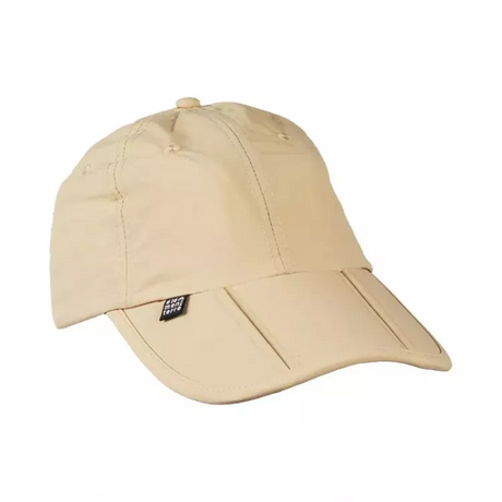 Gorra IBIS Anti-UV plegable