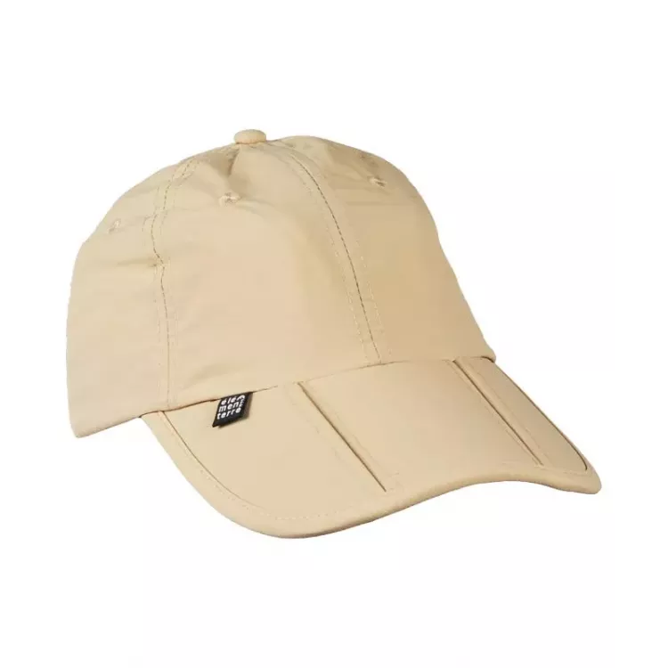 Gorra IBIS Anti-UV plegable