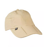 Gorra IBIS Anti-UV plegable