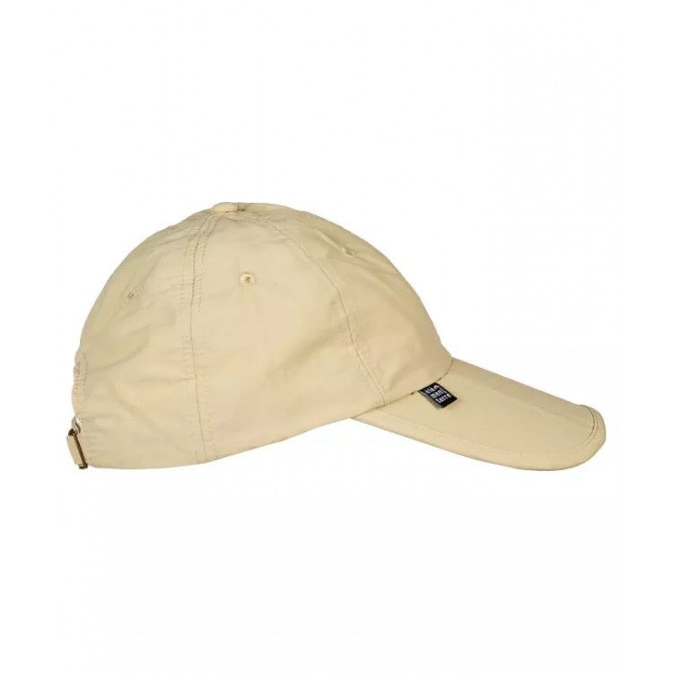 Gorra IBIS Anti-UV plegable