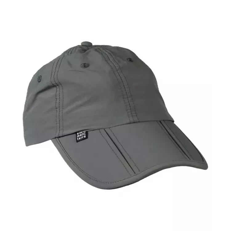 Gorra IBIS Anti-UV plegable