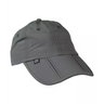 Gorra IBIS Anti-UV plegable