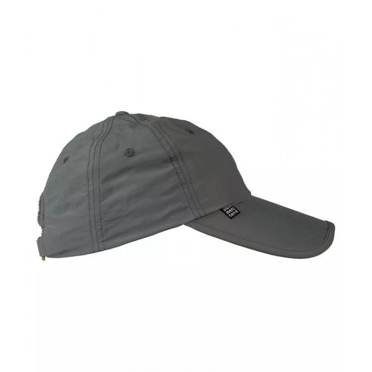 Gorra IBIS Anti-UV plegable