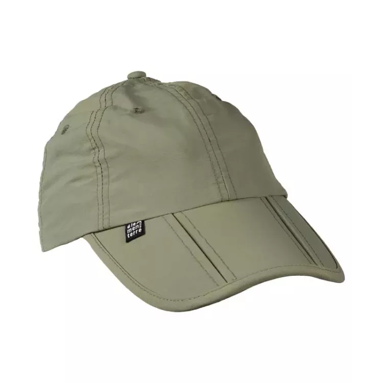 Gorra IBIS Anti-UV plegable