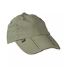 Gorra IBIS Anti-UV plegable