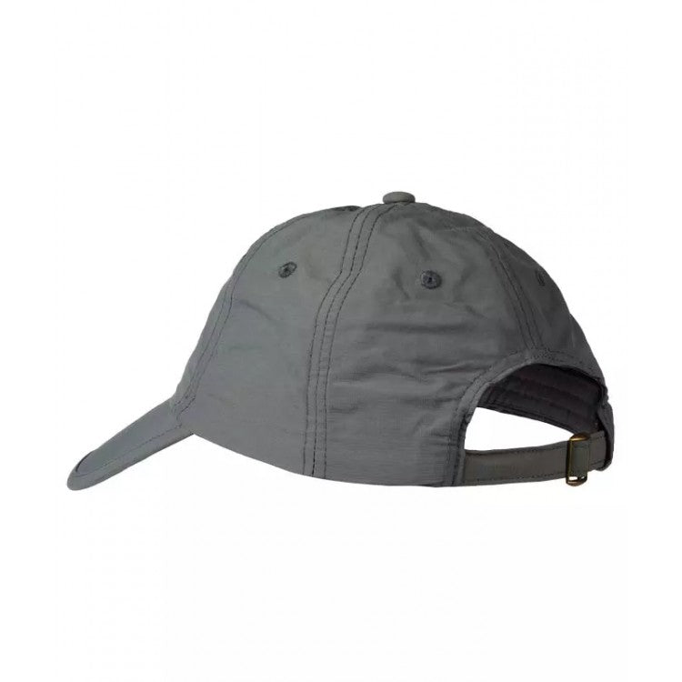 Gorra IBIS Anti-UV plegable