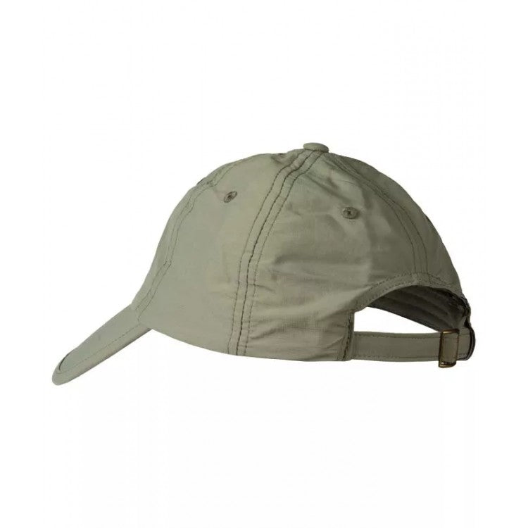 Gorra IBIS Anti-UV plegable