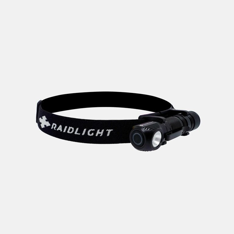 ULTRALIGHT 1200 HEADLAMP GRLMR97