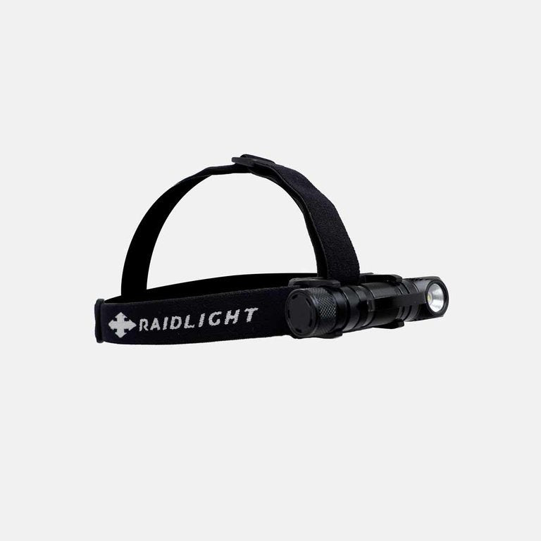 ULTRALIGHT 1200 HEADLAMP GRLMR97