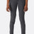 INCLINE LIGHT PANTS WMNS