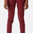 INCLINE LIGHT PANTS WMNS