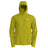 JACKET FLI WINDPROOF DWR