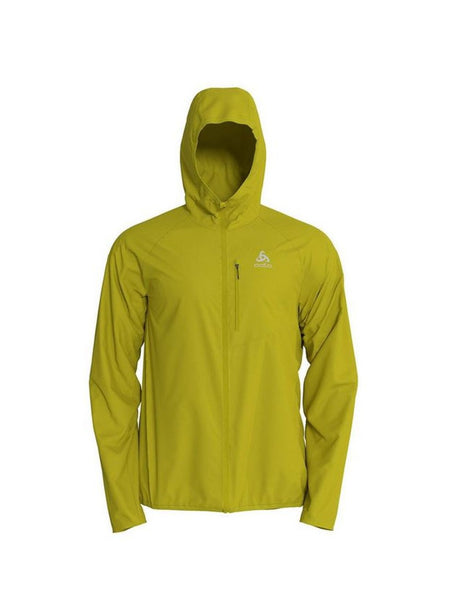 JACKET FLI WINDPROOF DWR