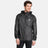 JACKET ZEROWEIGHT DUAL DRY WATER PROOF