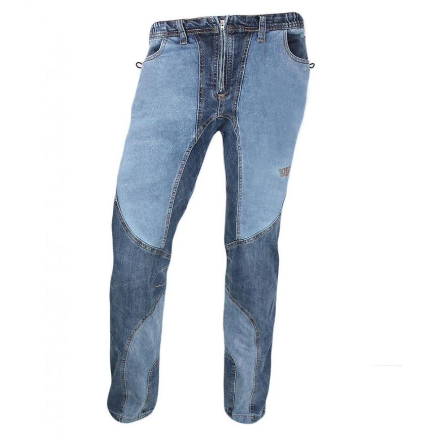 GARBI JEANS