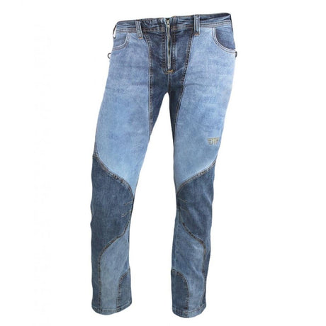 TARDOR JEANS