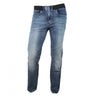 TURIA JEANS