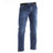 TURIA JEANS