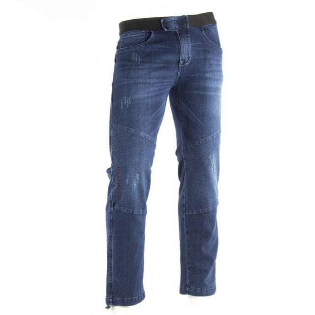 TURIA JEANS