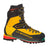 NEPAL EVO GTX YELLOW