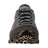 SPIRE GTX SLATE/TROPIC BLUE