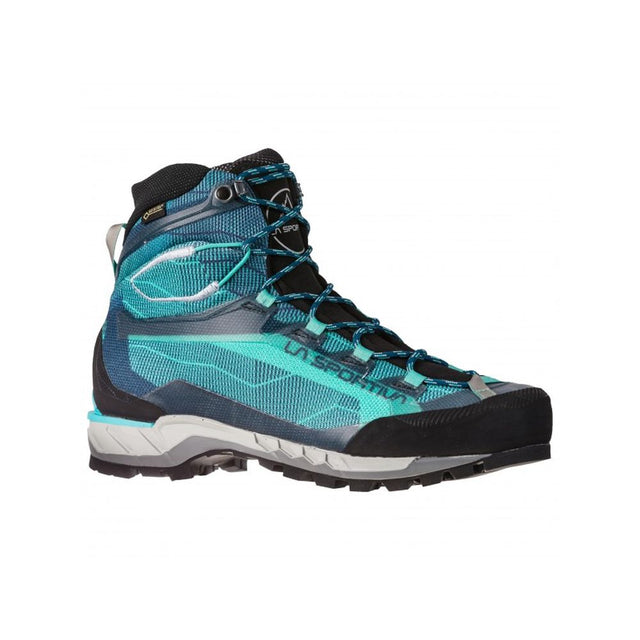 TRANGO TECH WOMAN GTX AQUA/OPAL