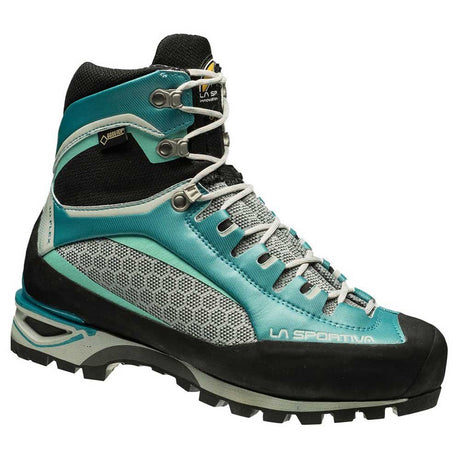 TRANGO TOWER WOMAN GTX