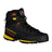 TXS GTX BLACK/YELLOW