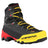 AEQUILIBRIUM LT GTX