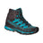 ULTRA RAPTOR II MID WOMAN GTX