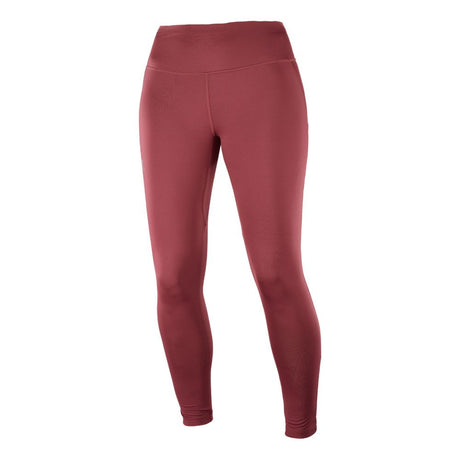 AGILE LONG TIGHT W