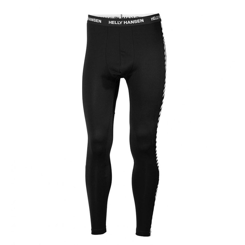 LIFA ACTIVE PANT