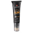 MOUNTAIN SPF50+COMBI STICK 20ML