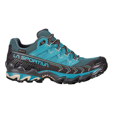 ULTRA RAPTOR II WOMAN GTX TOPAZ/CARBON