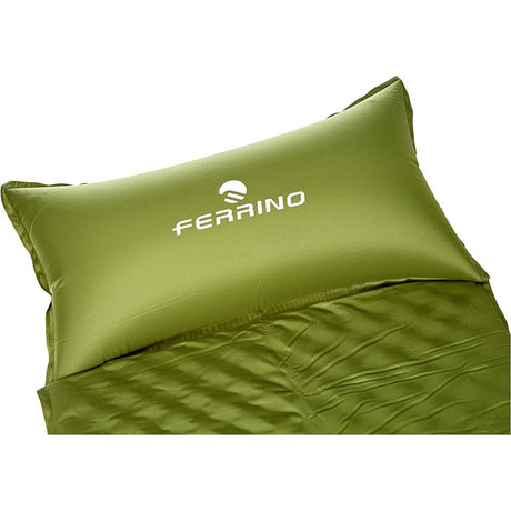 MATRESS AUTOG.DREAM W/PILLOW CM180X51