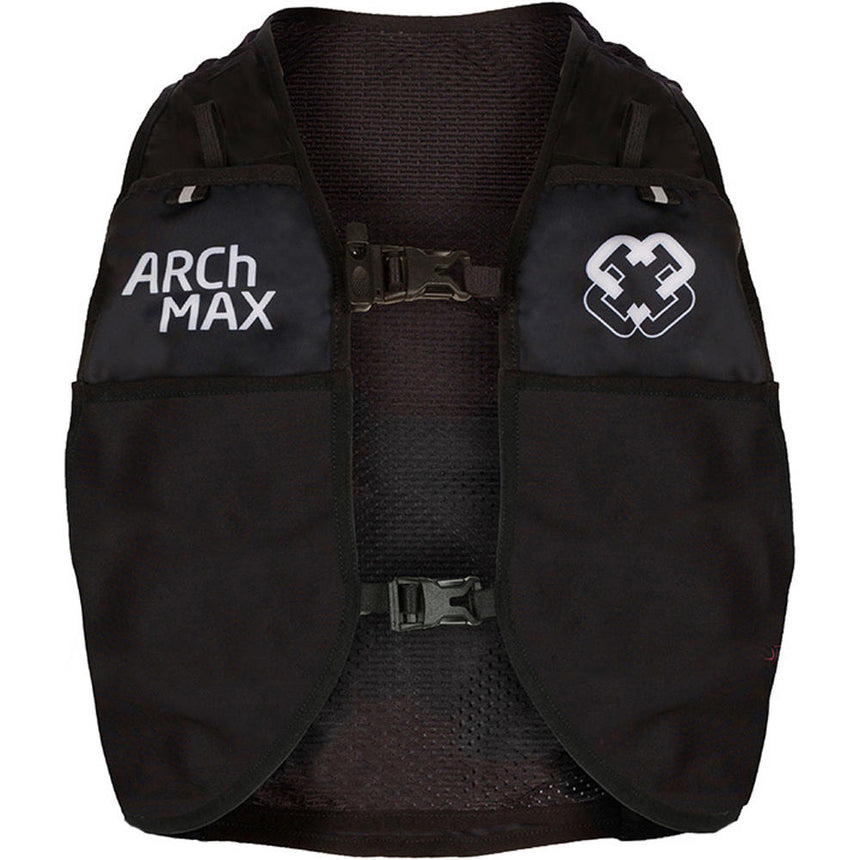 HYDRATION VEST 6L