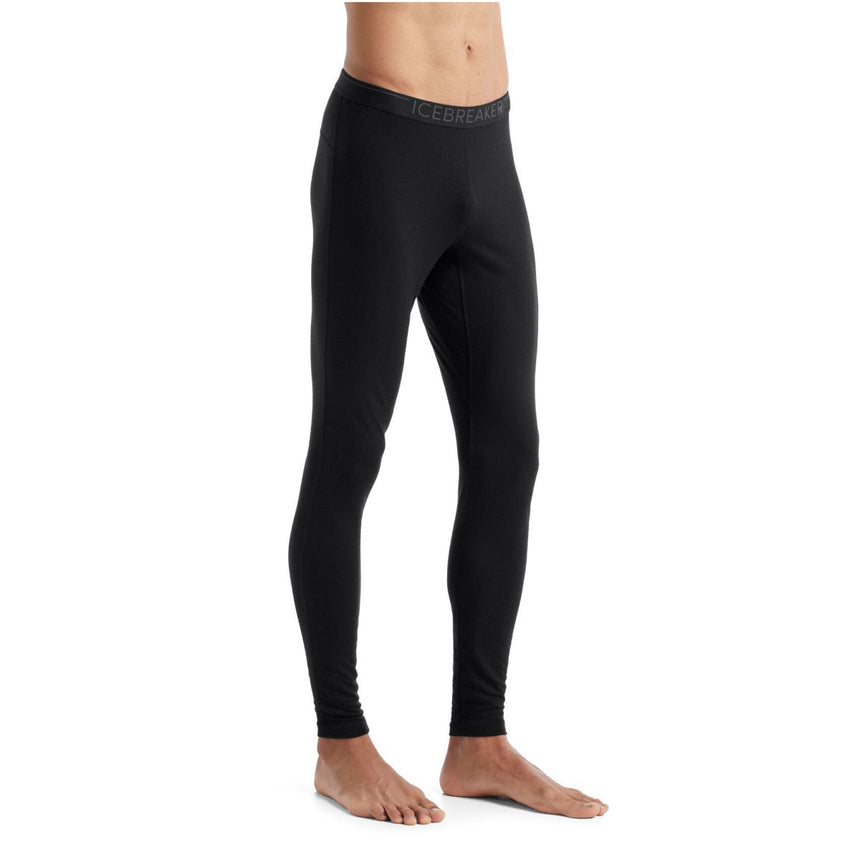 MENS 200 OASIS LEGGINGS