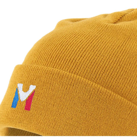 URBAN BEANIE M