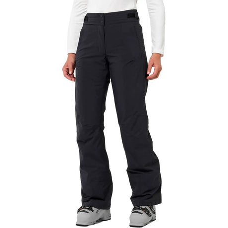 NALLO II PANT W