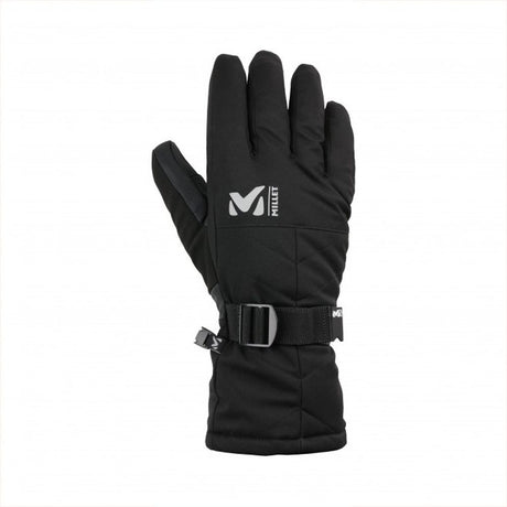 MOUNT TOD DRYEDGE GLOVE W