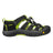 NEWPORT H Y  BLACK-LIME G