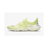 WMNS NIKE FREE RN 5.0 LUMINO