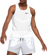 AROSFT SINGLET